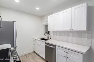 6480 N 82nd St, Scottsdale, AZ 85250 - Photo 7