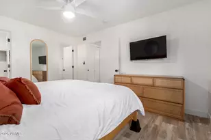 6480 N 82nd St, Scottsdale, AZ 85250 - Photo 11