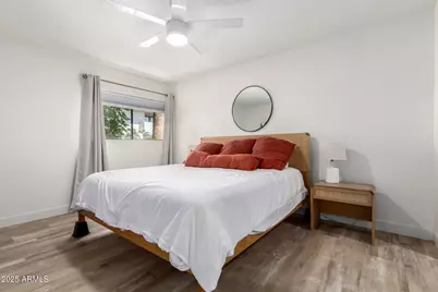 6480 N 82nd Street #1138, Scottsdale, AZ 85250 - Photo 9