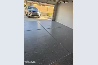 4136 S 249th Drive, Buckeye, AZ 85326 - Photo 13