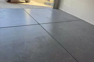 4136 S 249th Dr, Buckeye, AZ 85326 - Photo 13