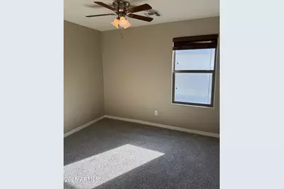 4136 S 249th Drive, Buckeye, AZ 85326 - Photo 5