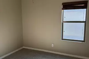 4136 S 249th Dr, Buckeye, AZ 85326 - Photo 5