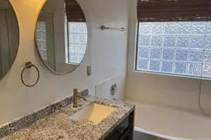 4136 S 249th Dr, Buckeye, AZ 85326 - Photo 11