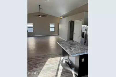 4136 S 249th Drive, Buckeye, AZ 85326 - Photo 3