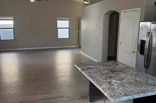 4136 S 249th Dr, Buckeye, AZ 85326 - Photo 3