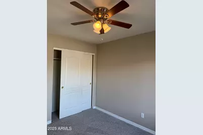 4136 S 249th Drive, Buckeye, AZ 85326 - Photo 7