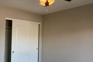 4136 S 249th Dr, Buckeye, AZ 85326 - Photo 7