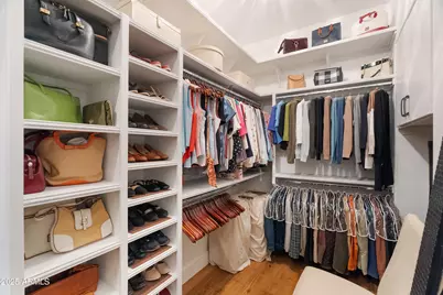 9894 E Hidden Green Drive, Scottsdale, AZ 85262 - Photo 21