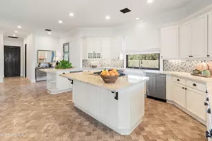 9894 E Hidden Green Dr, Scottsdale, AZ 85262 - Photo 9