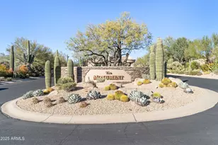 9894 E Hidden Green Dr, Scottsdale, AZ 85262 - Photo 39