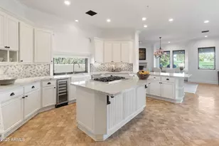 9894 E Hidden Green Dr, Scottsdale, AZ 85262 - Photo 7