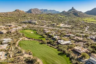 9894 E Hidden Green Dr, Scottsdale, AZ 85262 - Photo 43