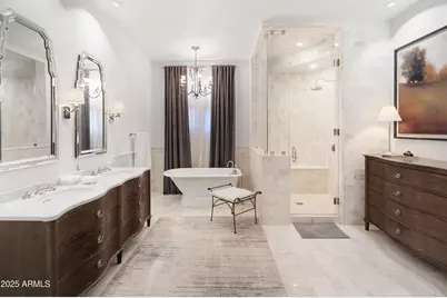 9894 E Hidden Green Drive, Scottsdale, AZ 85262 - Photo 19