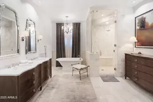 9894 E Hidden Green Dr, Scottsdale, AZ 85262 - Photo 19