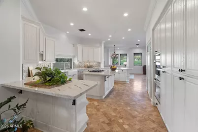 9894 E Hidden Green Drive, Scottsdale, AZ 85262 - Photo 11