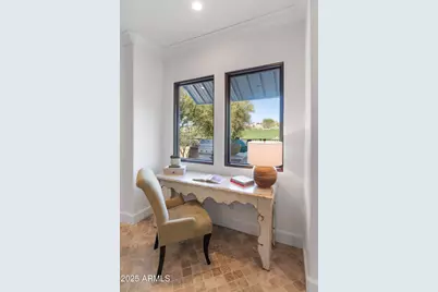 9894 E Hidden Green Drive, Scottsdale, AZ 85262 - Photo 29