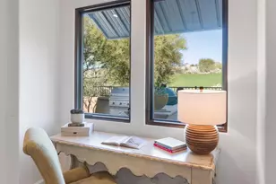 9894 E Hidden Green Dr, Scottsdale, AZ 85262 - Photo 29