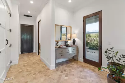 9894 E Hidden Green Drive, Scottsdale, AZ 85262 - Photo 35