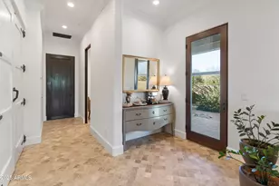 9894 E Hidden Green Dr, Scottsdale, AZ 85262 - Photo 35