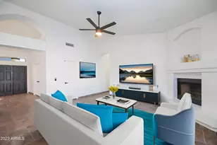 11532 W Clover Way, Avondale, AZ 85392 - Photo 3