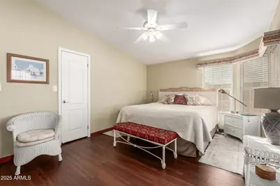 11201 N El Mirage Road #F16, El Mirage, AZ 85335 - Photo 13