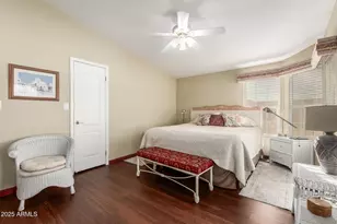 11201 N El Mirage Rd, El Mirage, AZ 85335 - Photo 13