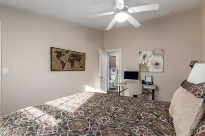 11201 N El Mirage Road #F16, El Mirage, AZ 85335 - Photo 21