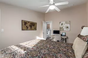 11201 N El Mirage Rd, El Mirage, AZ 85335 - Photo 21