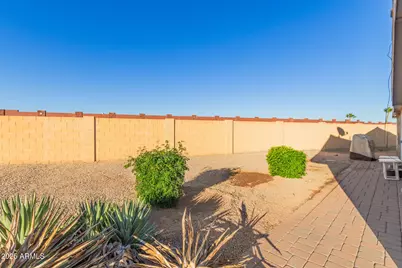 11201 N El Mirage Road #F16, El Mirage, AZ 85335 - Photo 27