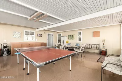 11201 N El Mirage Road #F16, El Mirage, AZ 85335 - Photo 25