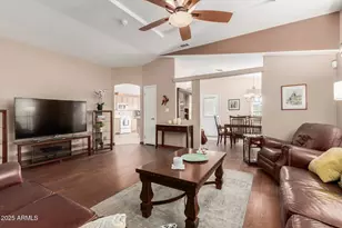 11201 N El Mirage Rd, El Mirage, AZ 85335 - Photo 5