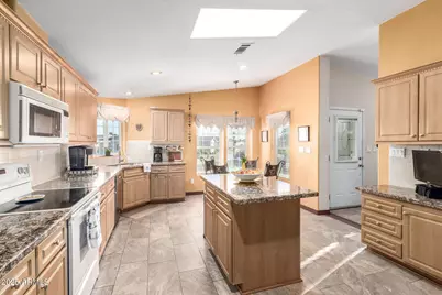 11201 N El Mirage Road #F16, El Mirage, AZ 85335 - Photo 7