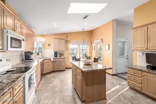 11201 N El Mirage Rd, El Mirage, AZ 85335 - Photo 7