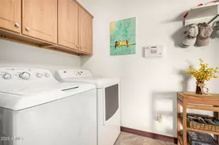 11201 N El Mirage Rd, El Mirage, AZ 85335 - Photo 23