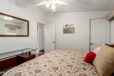 11201 N El Mirage Road #F16, El Mirage, AZ 85335 - Photo 19