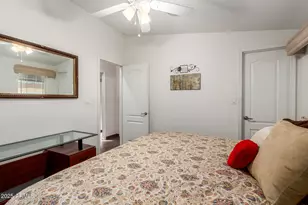 11201 N El Mirage Rd, El Mirage, AZ 85335 - Photo 19