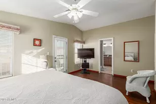 11201 N El Mirage Rd, El Mirage, AZ 85335 - Photo 15