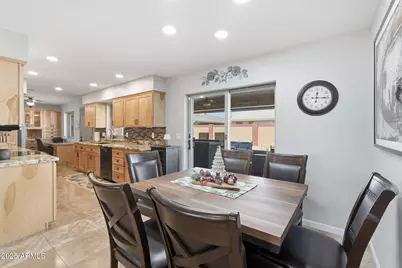 8232 E Nido Avenue, Mesa, AZ 85209 - Photo 13