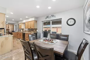 8232 E Nido Ave, Mesa, AZ 85209 - Photo 13