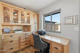 8232 E Nido Ave, Mesa, AZ 85209 - Photo 19