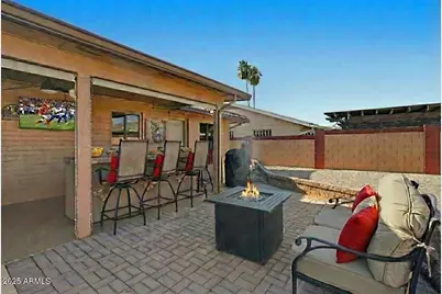 8232 E Nido Avenue, Mesa, AZ 85209 - Photo 5