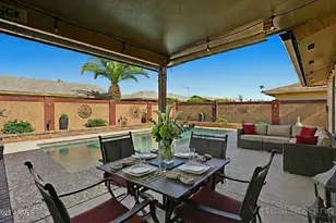 8232 E Nido Ave, Mesa, AZ 85209 - Photo 3