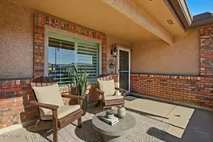 8232 E Nido Ave, Mesa, AZ 85209 - Photo 9