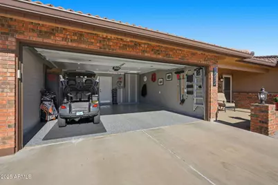 8232 E Nido Avenue, Mesa, AZ 85209 - Photo 31