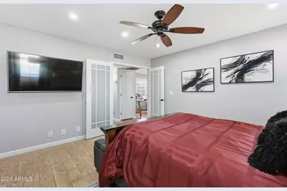 8232 E Nido Avenue, Mesa, AZ 85209 - Photo 21