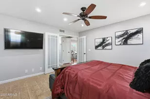 8232 E Nido Ave, Mesa, AZ 85209 - Photo 21