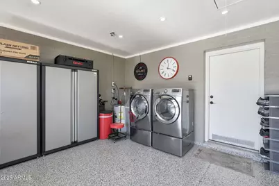 8232 E Nido Avenue, Mesa, AZ 85209 - Photo 29