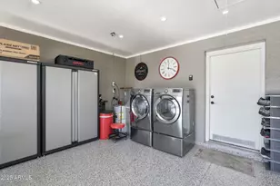 8232 E Nido Ave, Mesa, AZ 85209 - Photo 29