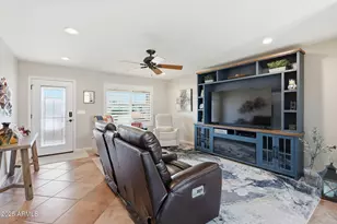 8232 E Nido Ave, Mesa, AZ 85209 - Photo 11